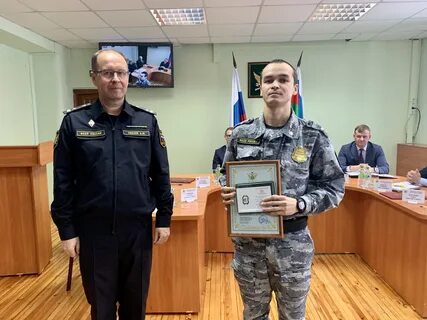 Судебные приставы марий