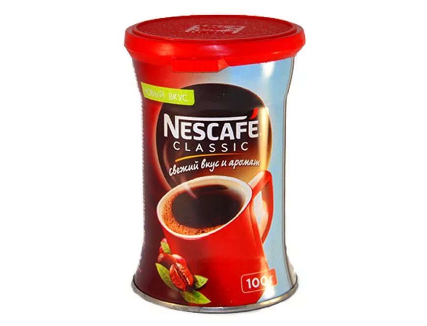 Nescafe classic 230г. Кофе нескафе классик железная банка. Жестяная банка нескафе. Нескафе классик банка. Нескафе классик банка.