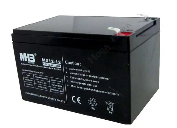 Аккумулятор SDL 12-12 12v 12ah/20hr. Аккумулятор MNB MS 2.3-12. Ms12-12 capacity12ah (12v). Аккумуляторная батарея 12ah 12v. Батарея 12v 12ah