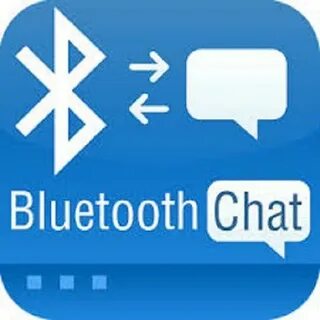 Allowed chat