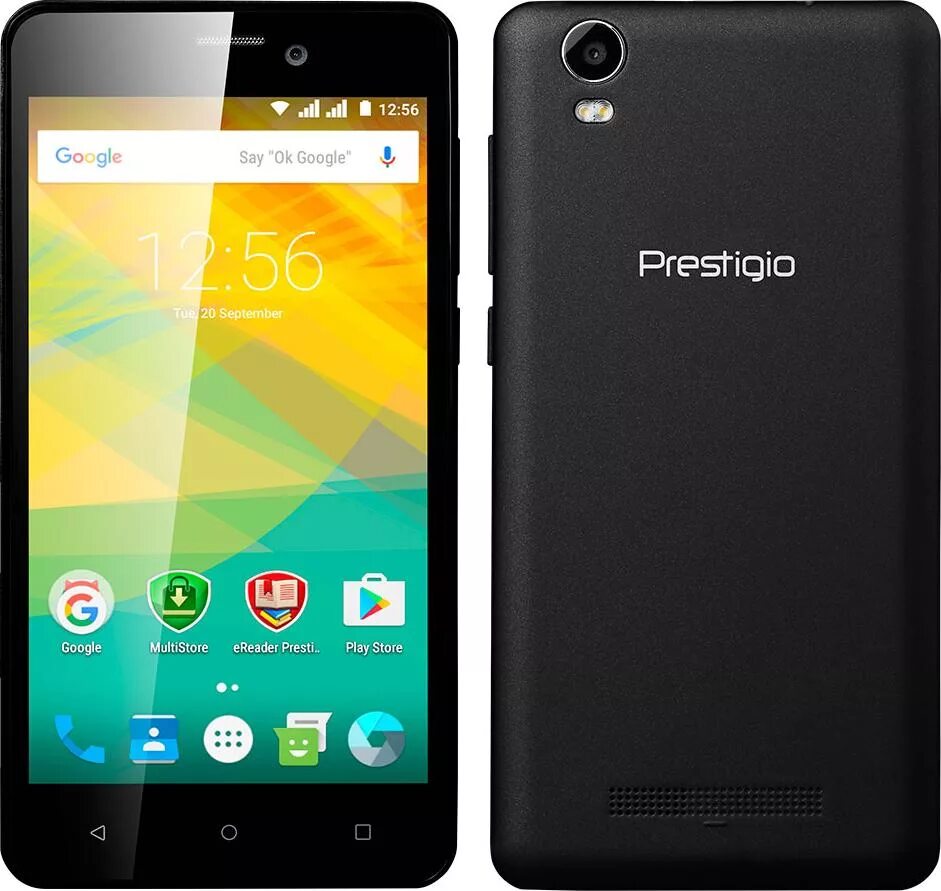 Телефон wize. Престиж телефон сенсорный. Телефон wize. Престижио телефон сенсорный. Смартфон престижио.