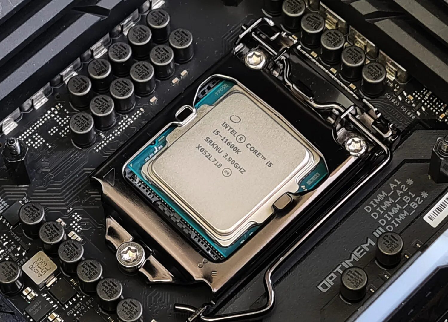 Core i9 11900k. Процессор Intel Core i9-11900k. Core i5 11600k. Процессор Intel Core i5-11600k. Лучший i5 процессор для игр