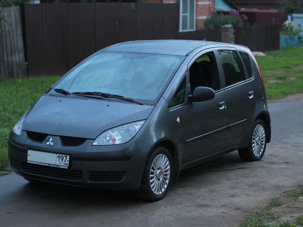 Mitsubishi colt. Mitsubishi colt. Mitsubishi colt. Автомобили мицубиси кольт. Автомобили мицубиси кольт.