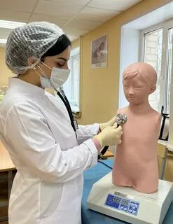 Будущее череповец телефон