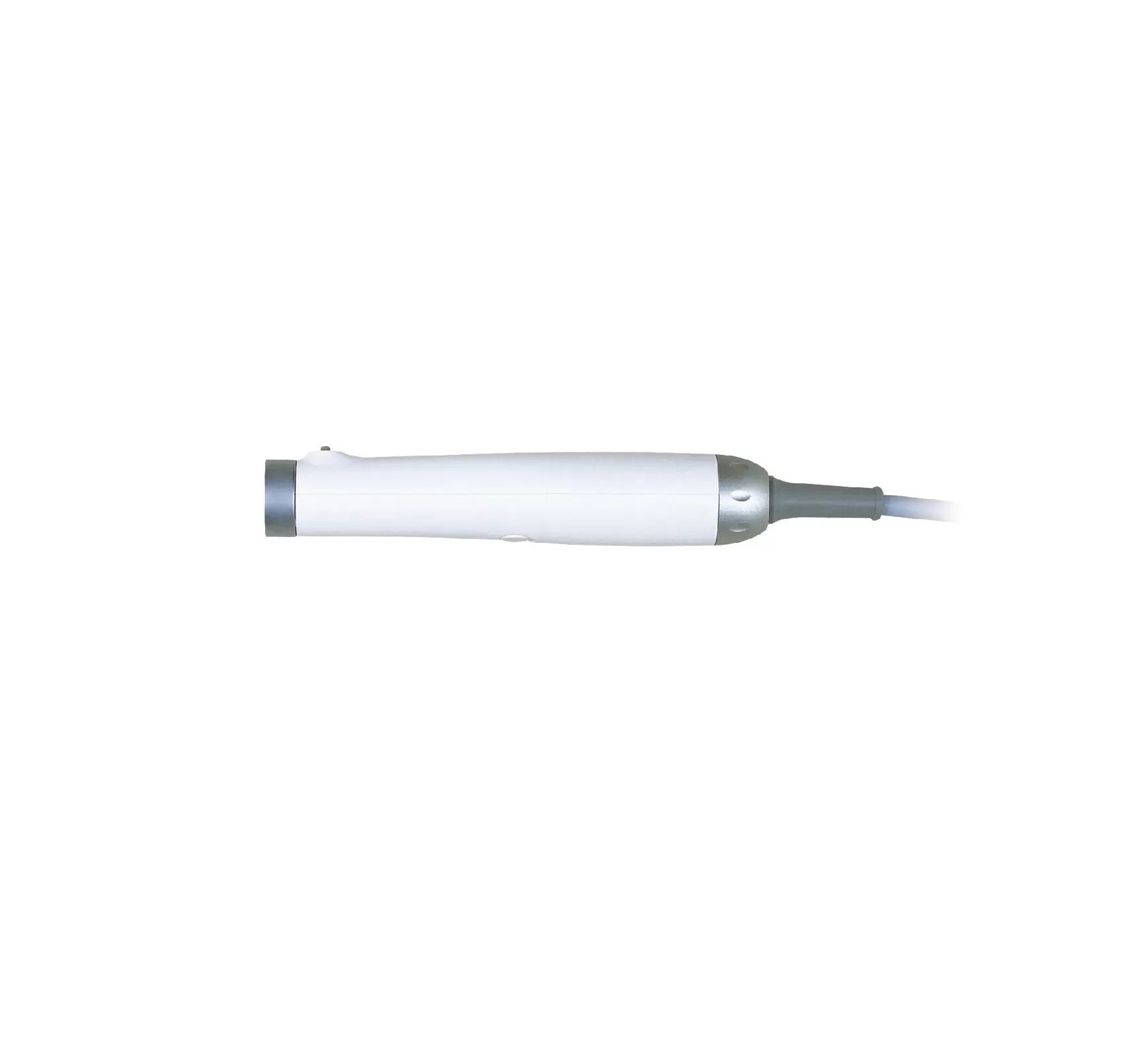 Наконечник x smart. Эндомотор nsk endo-mate dt. микромотор с кабелем для nsk endo-mate dtdentsply x-smart. микромотор для эндодонтии endo-mate dt (+ головка mp-f20r), y141121, nsk. наконечник угловой к эндомотору x-smart 6:1 (дентсплай).
