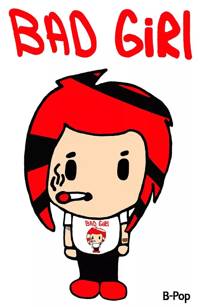 Чупа чупс взрывная карамель. B pop. B pop. Чупа чупс b-pop, со вкусом тропических фруктов, 45 шт по 15 г. Карамель chupa chups со вкусом тропических фруктов 15г.