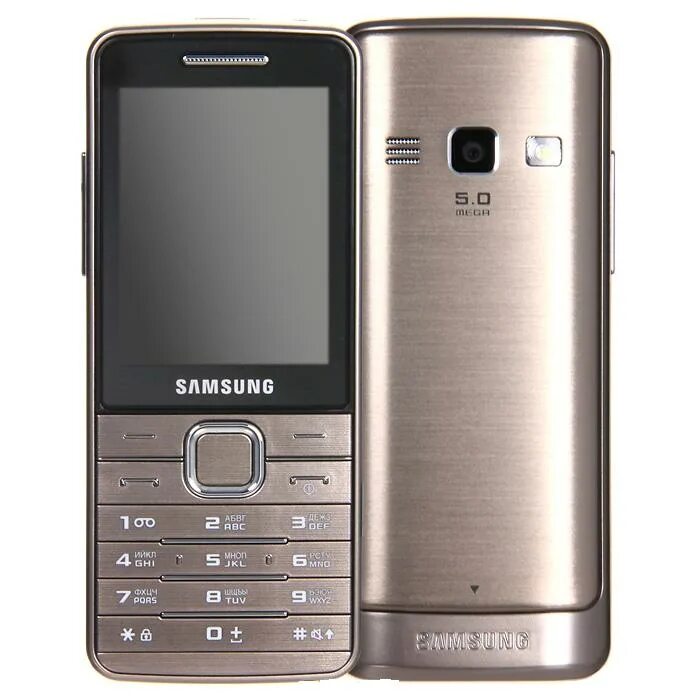 Самсунг 5610. Samsung gt s5610. Samsung gt 5610. Samsung gt-s5610 Black. Samsung gt-s5610 Gold.