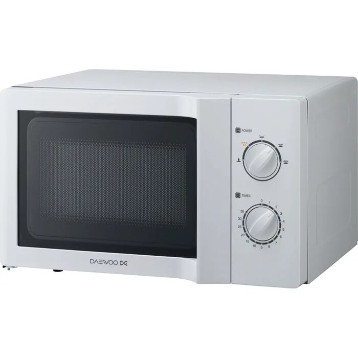 Магазин бытовой техники микроволновка. Daewoo Electronics Kor-6l0b. Печь СВЧ Kor-6q2b Daewoo. Микроволновая печь Daewoo Kor-6105. Микроволновая печь Daewoo Kog-3757a.