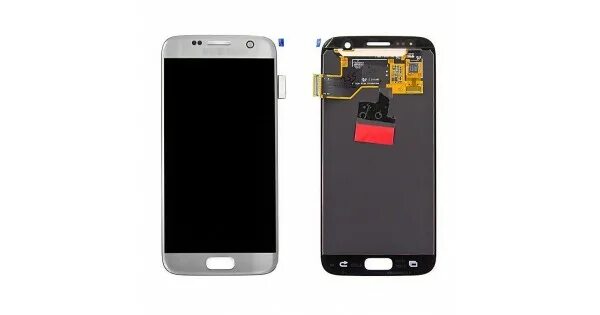 LCD Samsung s7 Silver. Дисплей для Samsung g930 Galaxy s7. Samsung SM g930fd дисплей. Дисплей Samsung Galaxy s7 SM-g930f с тачскрином (серебристый). Экран samsung galaxy sm