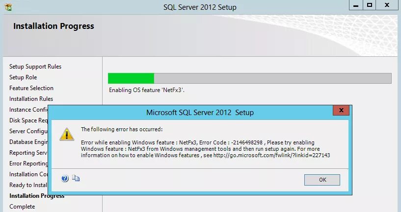 Window server 2012 key. Net framework server 2012 r2. компонент netfx3. включить netfx3. sql on windows.