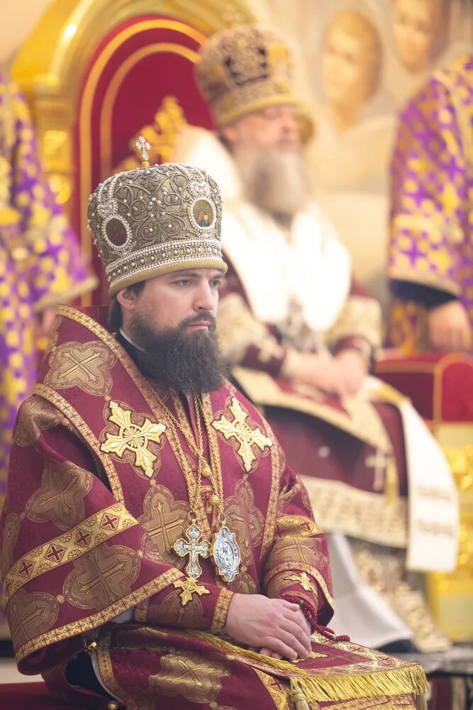 Ростовский новочеркасский меркурий. Ростовский новочеркасский меркурий. Митрополит меркурий ростовский и новочеркасский. Ростовский новочеркасский меркурий. Меркурий новочеркасский митрополит.