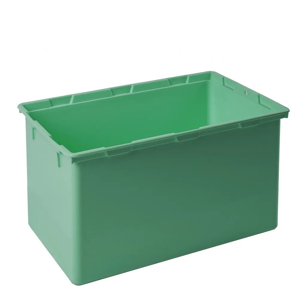 Из пластмассы отзывы