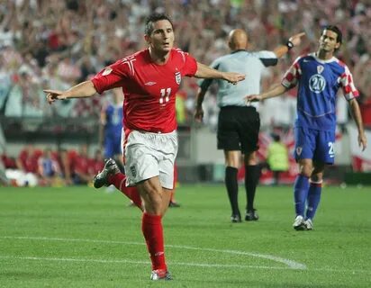 Чемпион европы 2004 года по футболу