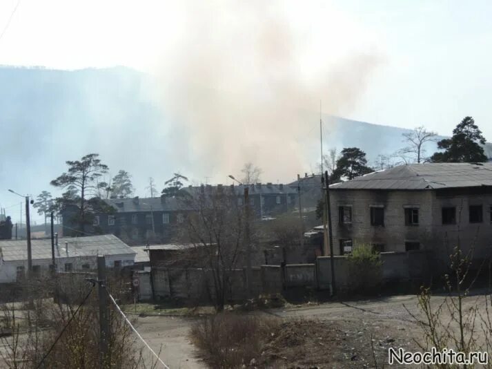 антипиха чита. чита, пос. работа в антипихе чита. ик - 5, поселок антипиха, город чита. чита 5 антипиха военная часть.