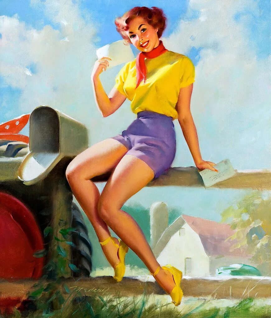 Pin up pin up slotpays fan. Билл Меткалф пин-ап художник. Bill Medcalf. Джил Элвгрен Gil Elvgren американский художник. Девушки пин-ап художник Джил Элвгрен.