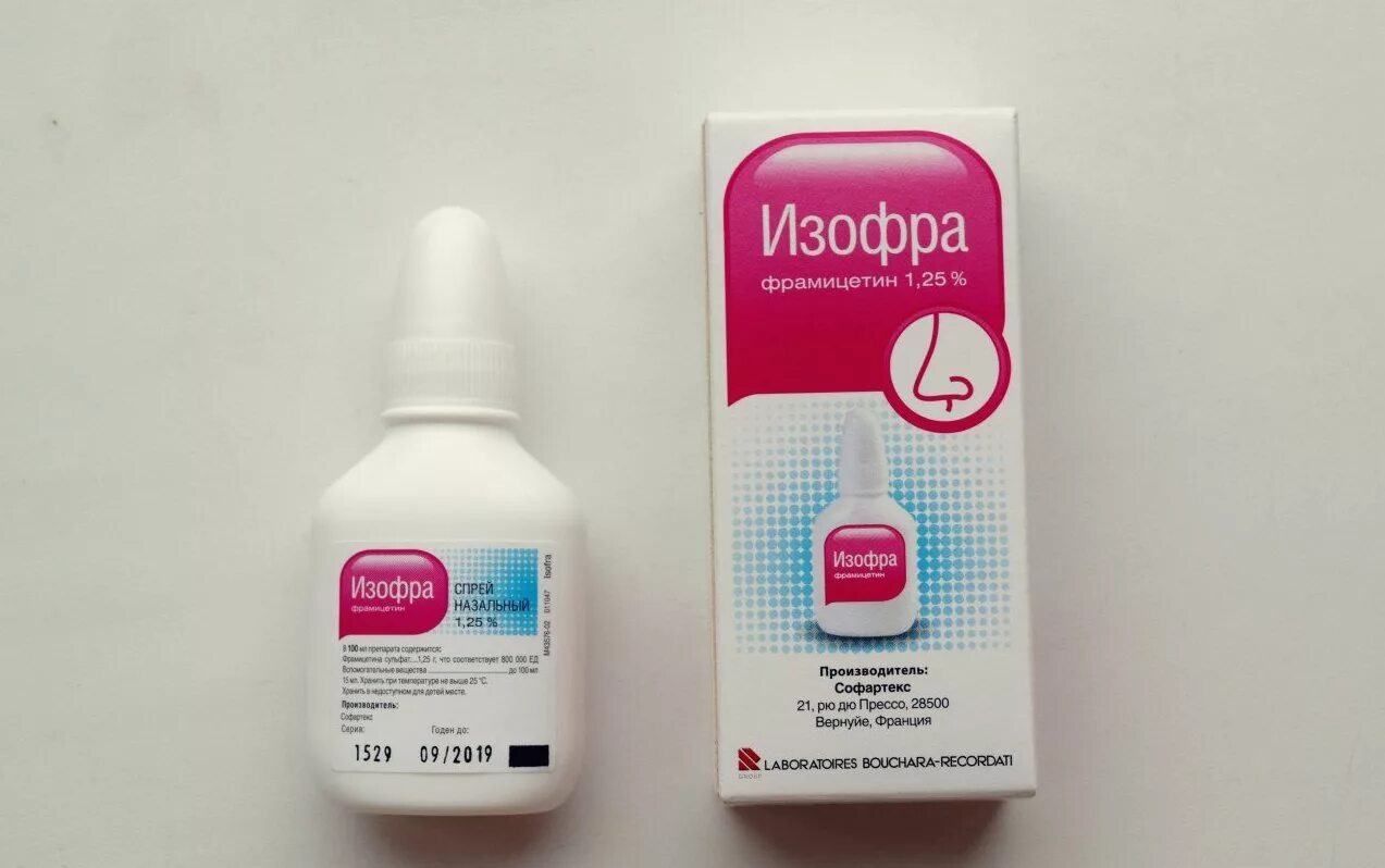 Изофра сколько капель. Изофра. антибактериальные капли для носа для детей изофра. изофра или полидекса. изофра с фенилэфрином.