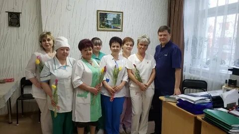 Травматология асбест