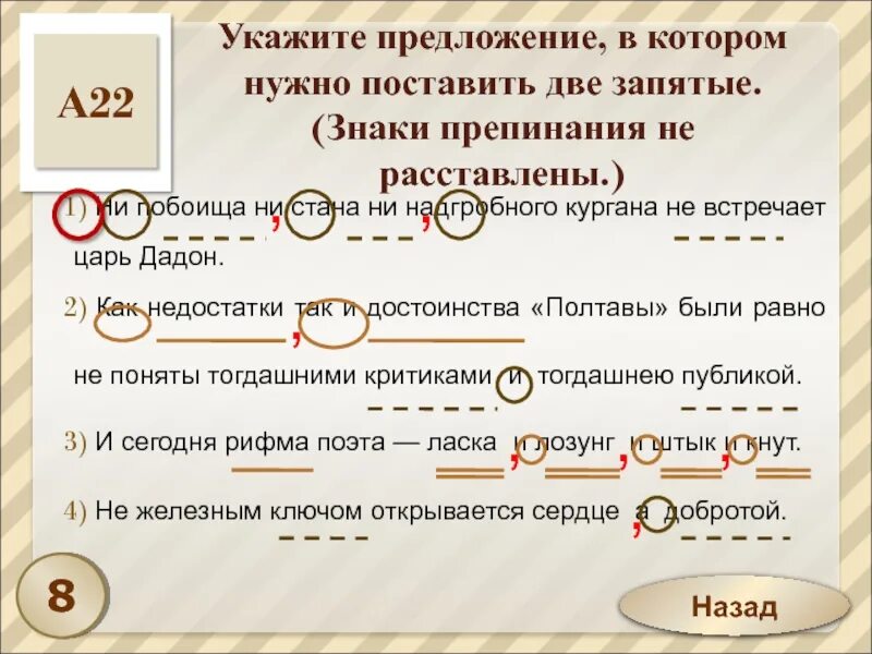 Поставьте запятые в предложении. Постановка запятых в предложении. Предложение с запятой перед и. Как ставить запятые в предложении.