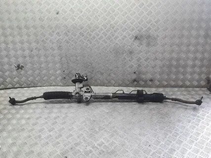 Рейка соната тагаз