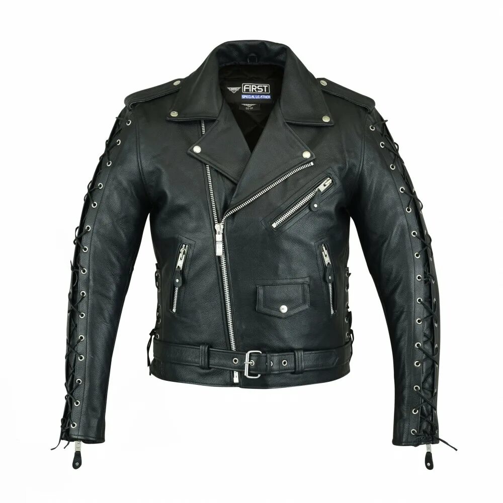 Косуха alberto. Косухи недорого. Куртка guess женская косуха. Косухи недорого. Косухи недорого.