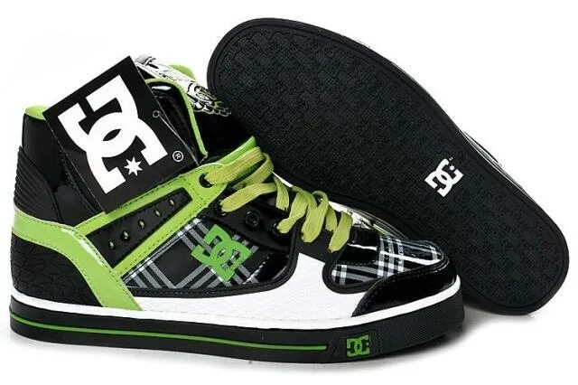 Кроссовки Osiris DC Shoes. DC Shoes кеды Skate. Кеды DC adys300568. Скейтерские кеды DC 2007.