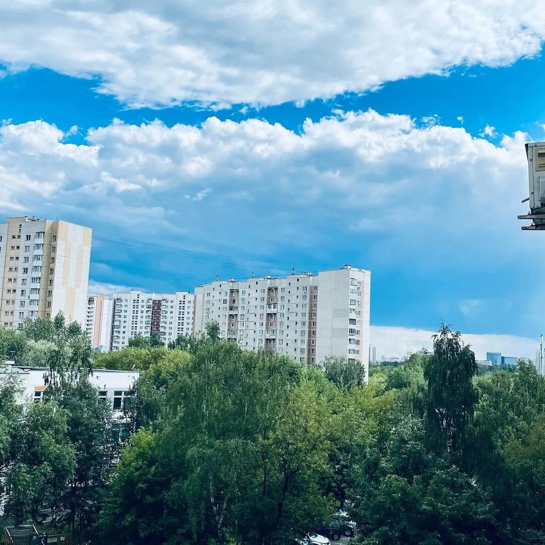 Сайты северное медведково. Район Медведково Москва. Район Северное Медведково. Достопримечательности Северного Медведково. Южное Медведково район Москвы.