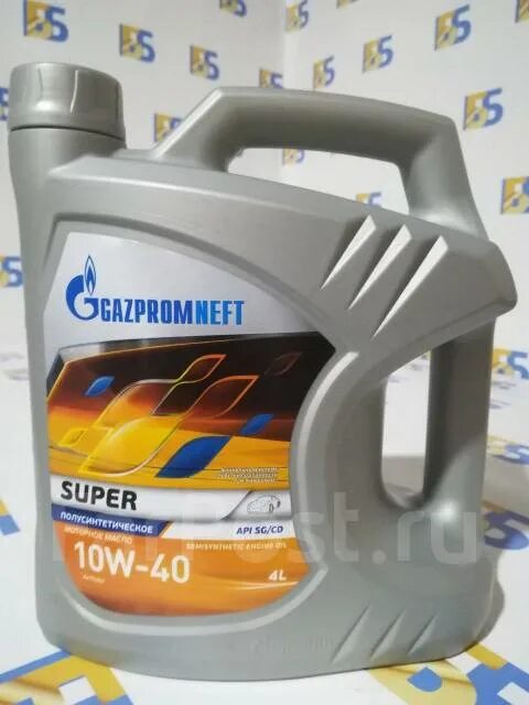 Gazpromneft super 5w40 4л.. Gazpromneft масло Premium l 10w-40 4л. Gazpromneft Premium n 5w40 4л. Масло Gazpromneft Diesel Premium 10w-40 5л.