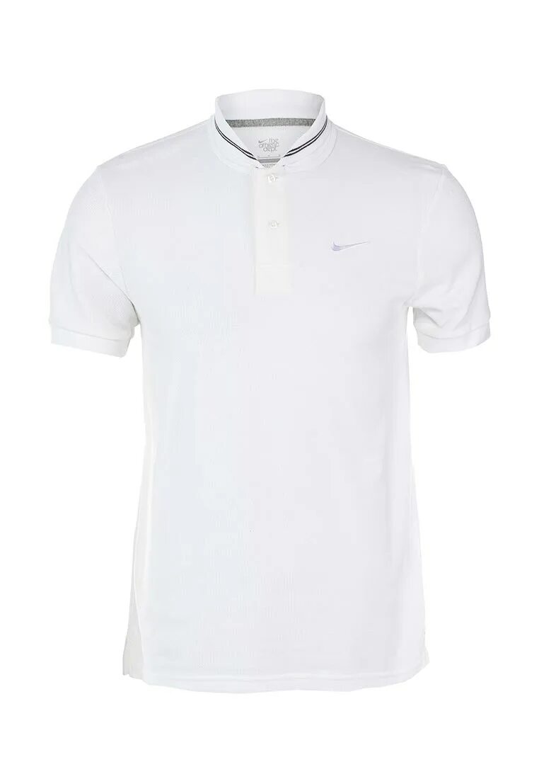 футболка прямого кроя мужская. футболка белая хлопок. белая футболка мужская. белая футболка мужская. футболка мужская белого цвета.