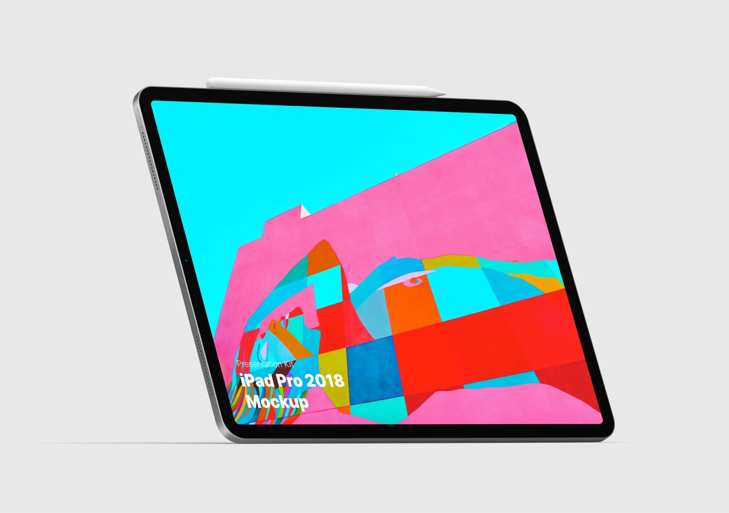 Figma мокапы. Ipad mockup. mockup figma. mockups figma. samsung s23 mock-up figma.