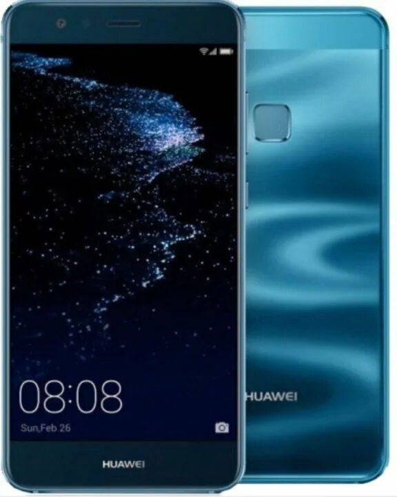 Huawei p10 Lite. Хуавей 10 Лайт. Телефон Huawei 10 Lite. Huawei Honor p10. Телефон huawei p10