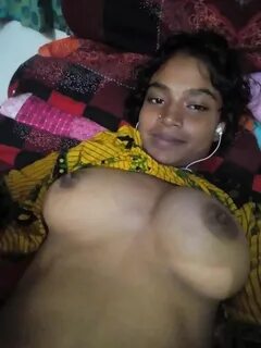 hot Bangladesh girl full nude fingering.