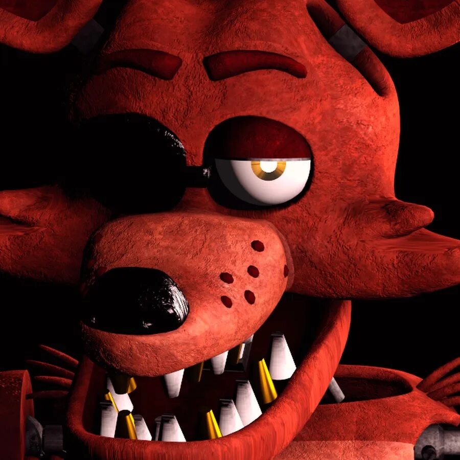 Foxy FNAF 1. FNAF 1 Фокси. Foxy FNAF. АНИМАТРОНИК Фокси 1. Night фокси