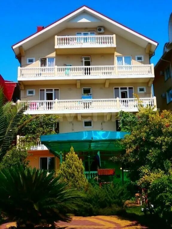 Гостиница вариант адлер. Вариант 3 адлер отель. Вариант сочи отель. Штиль адлер гостевой дом. Адлер просвещения 187.