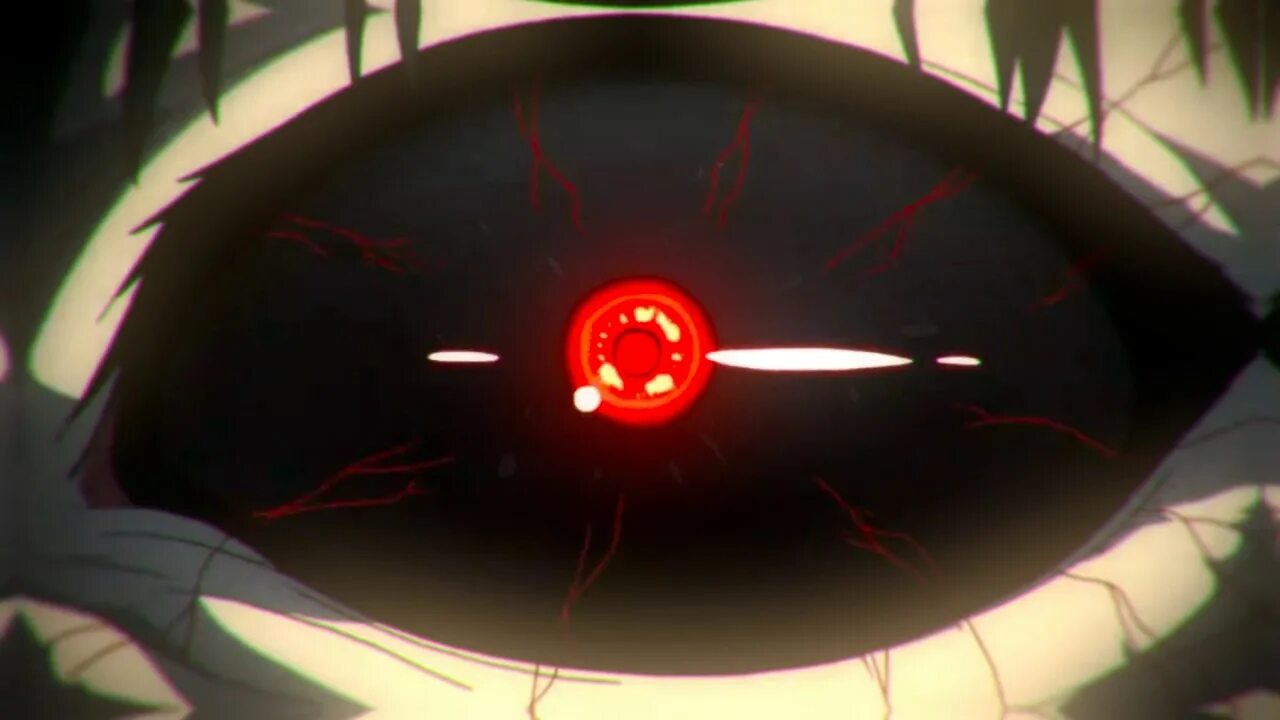 Генератор гули. Глаз гуля для фотошопа. Дед инсайд гуль сф. Генератор тойота аллион. Щеточный блок генератора двигателя 3s fe.