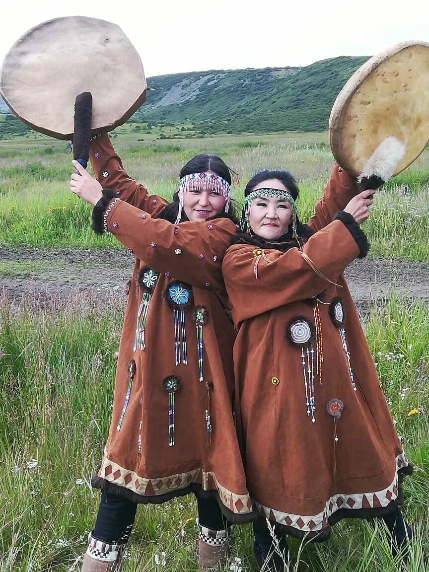 манжерок отель 5 лого. алтай работа вакансии. алтай в июле фото туристов. вахта в горном алтае вакансии. горный мастер.