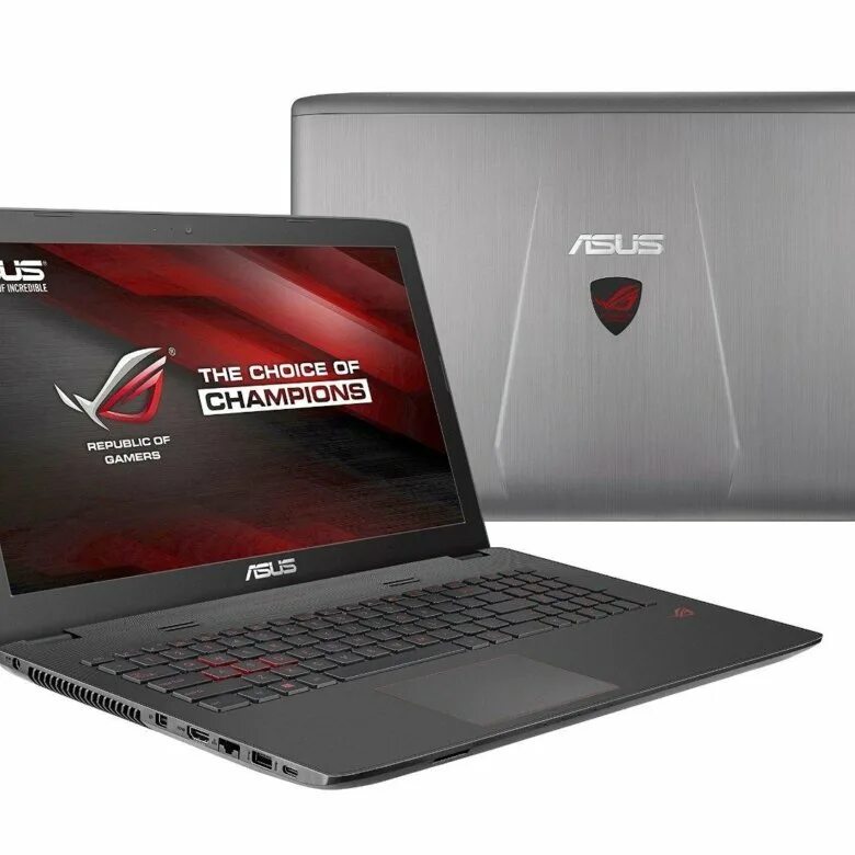 ASUS ROG gl752vw. ASUS ROG 752vw. ASUS ROG gl552vx. ASUS ROG 752.