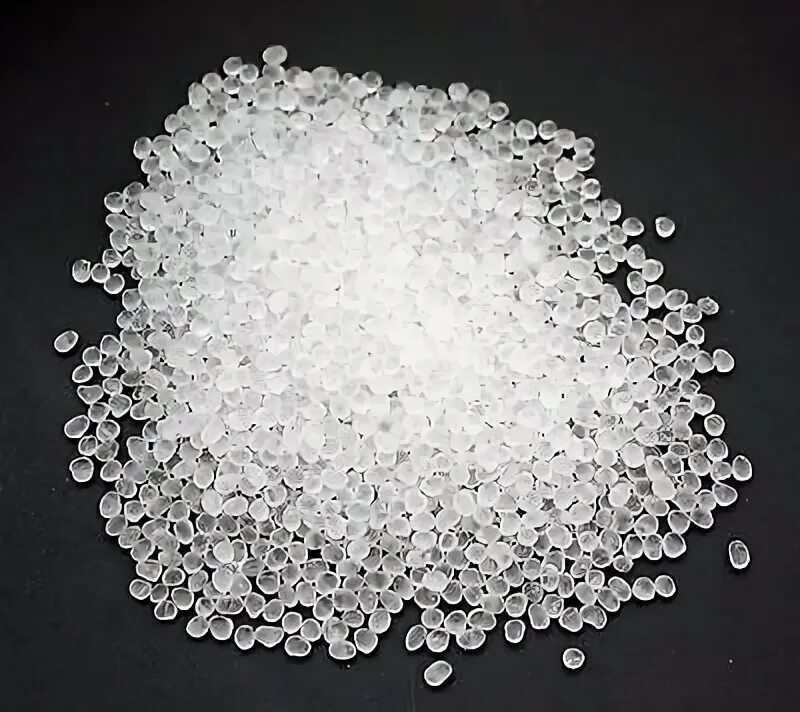 Ацетатное волокно. Cellulose acetate tow. Ацетат целлюлозы. Полимер ацетилцеллюлоза. Целлюлозный пластик это.