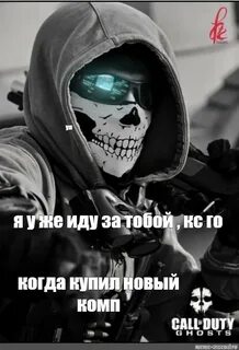 Фотки крутые слова