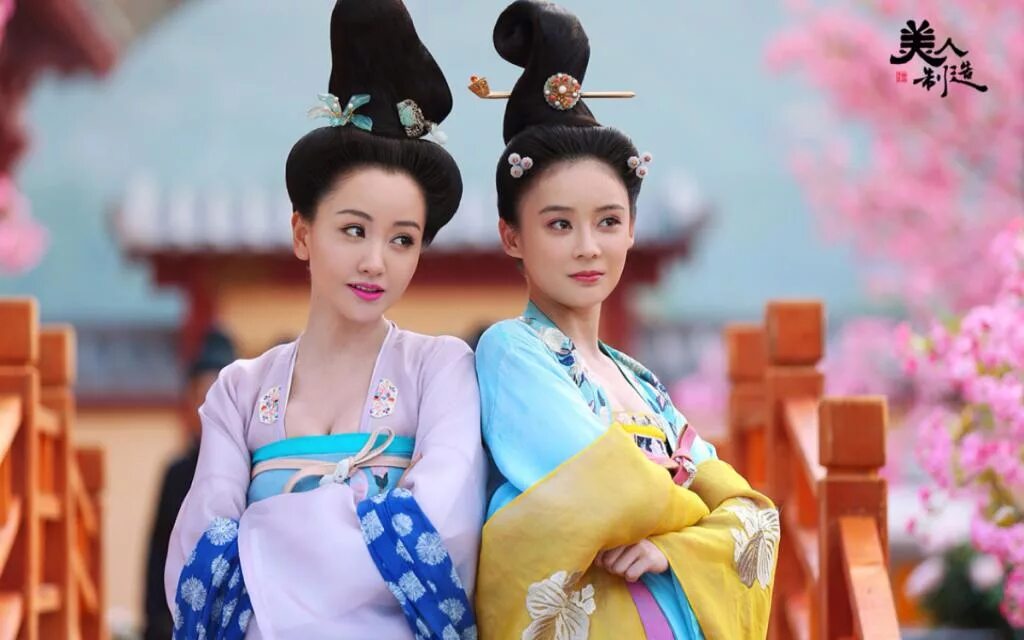 Чжан имоу проклятие золотого цветка. Китайская субкультура ханьфу. Женщина в китае. Фань бинбин модель. Женщины китая.