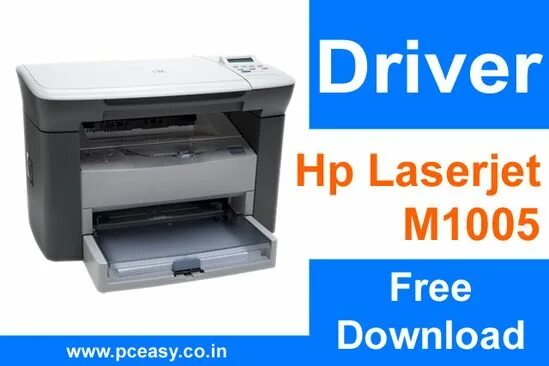Драйвер для принтера m1005 mfp. M1005 mfp драйвер.