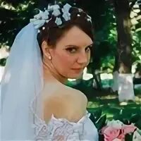 Милитарист что это - найдено 88 фото