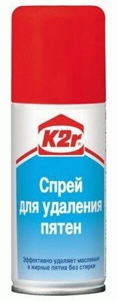 Пятновыводитель эксперт dr. Пятновыводитель k2r спрей. Mellerud защита плесени 0,5л. Dry spot пятновыводитель. K2r пятновыводитель.