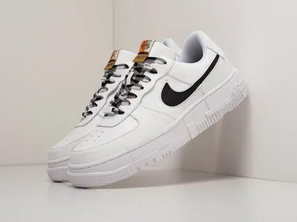 Модели air force 1