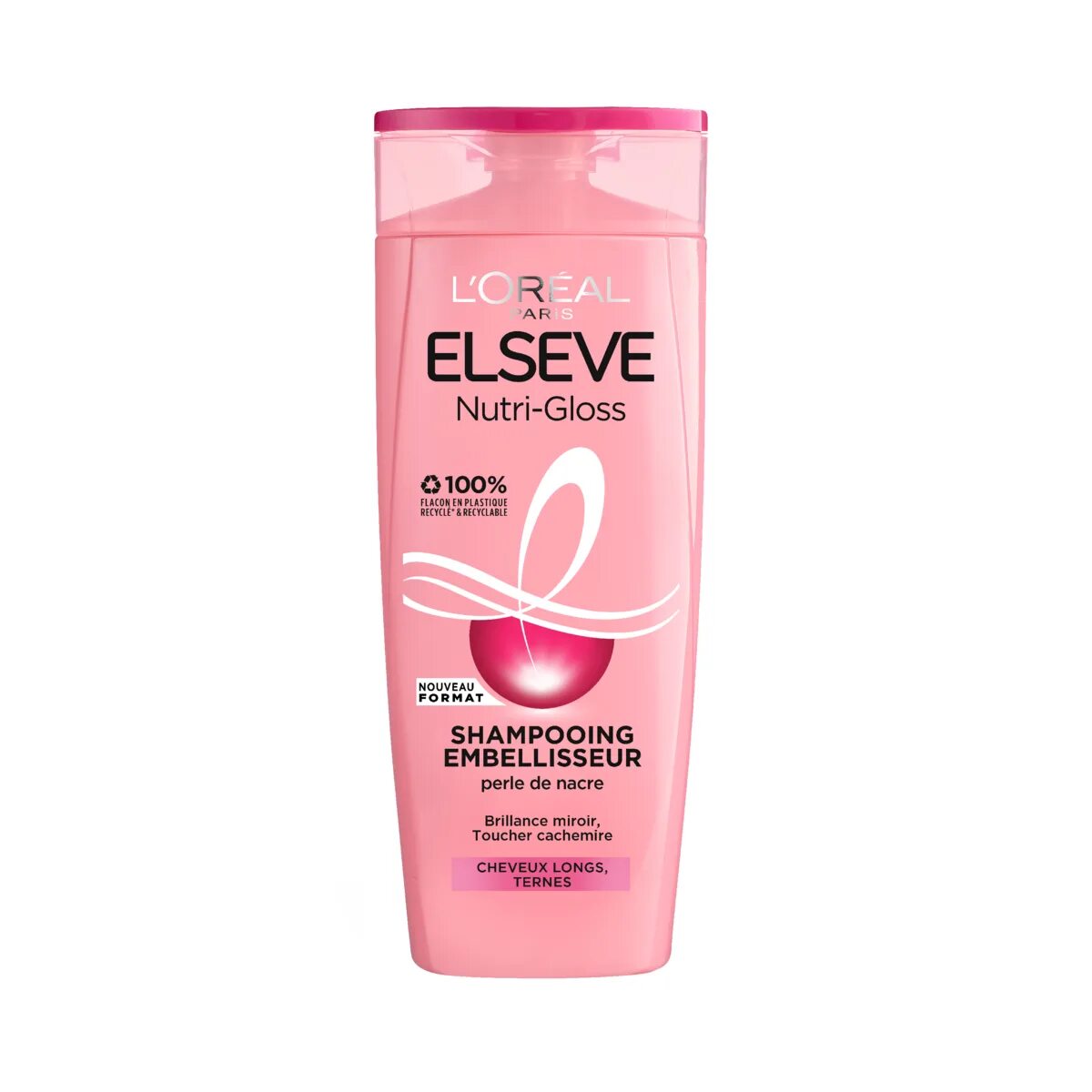 Elseve шампунь розовый. Лореаль нутри. Elseve Shampoo. Лореаль Эльсев. Elvital шампунь.