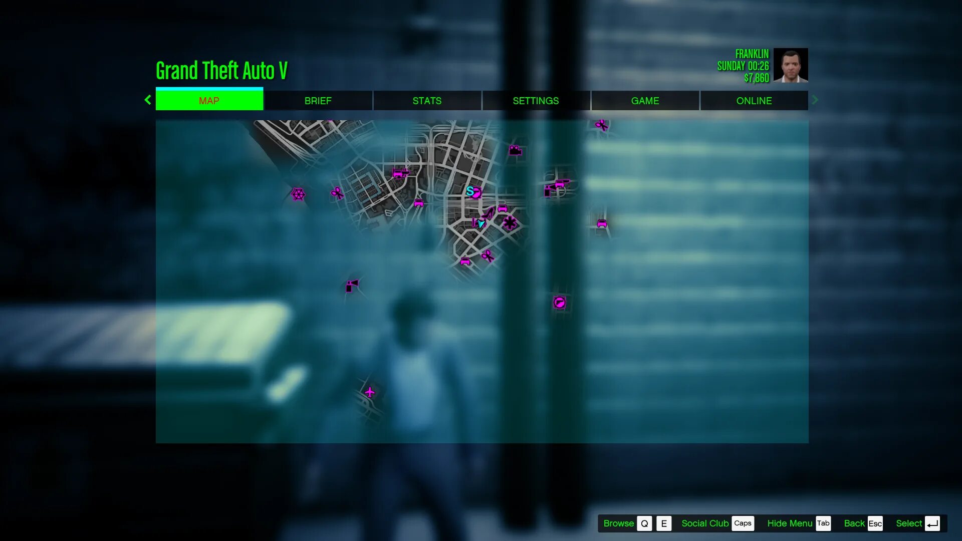 Гта 5 native ui. Hud map gta v. menu hud gta 5. native ui gta 5. gta v crosshair.