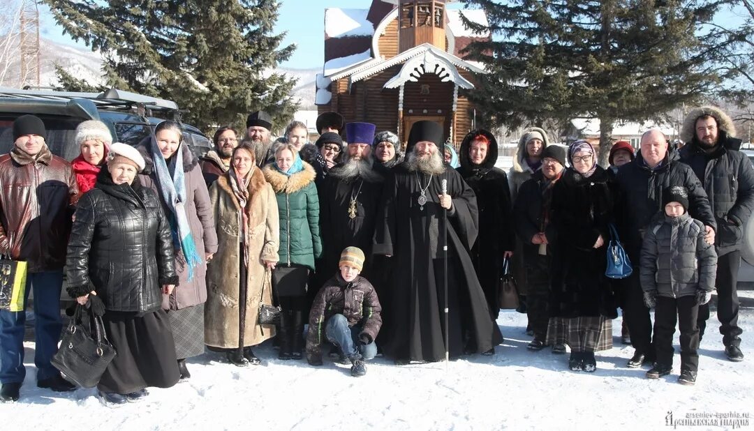 погода в сержантово. детдом в сержантово приморский край. рудная пристань приморский край. дальнегорский есть производственная аптека. погода в сержантово.