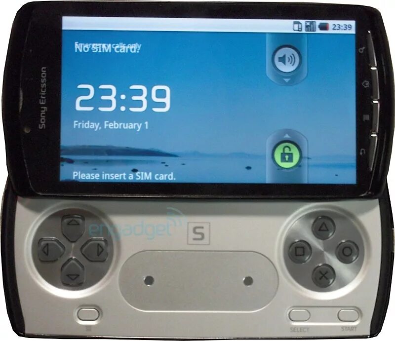 Playstation mobile. Sony PSP Phone. Сони Эриксон ПСП. Sony Ericsson PLAYSTATION. Sony Ericsson PSP телефон.