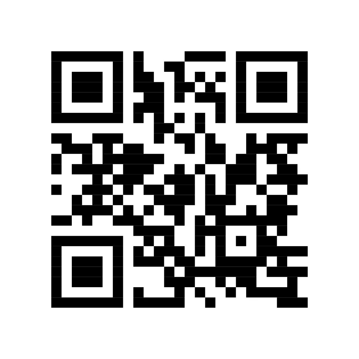 QR code Telepods Print. QR коды для Ибис пейнт. Кьоркоды на кисти в Ибис. QR код Blackbox. Qr код видеонаблюдения