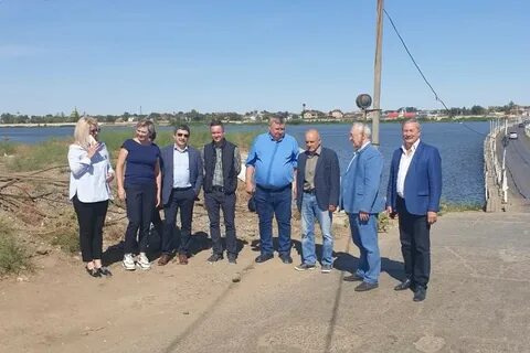 Агро контакты