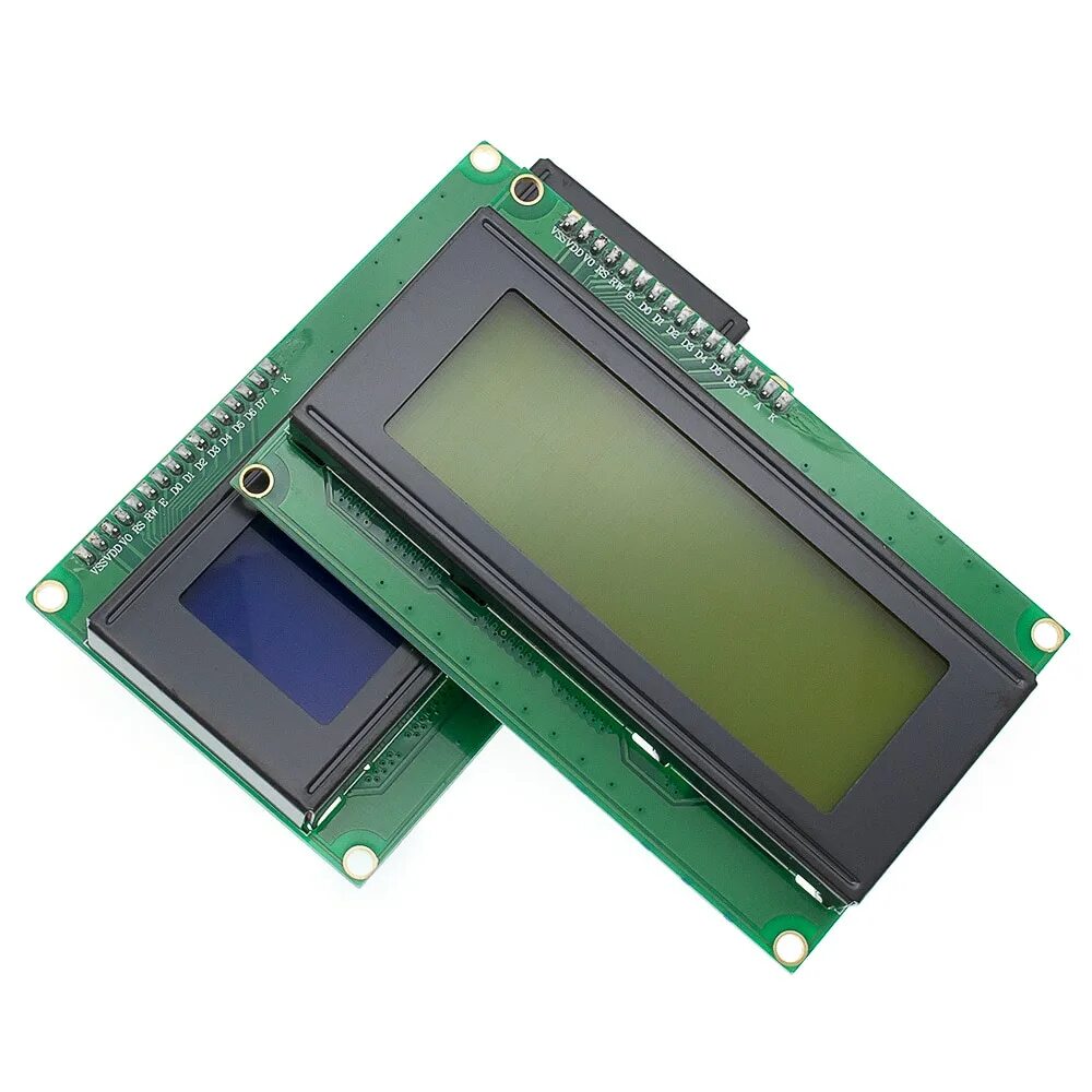 Robot lcd. Lcd 2004 i2c. lcd 2004 i2c nano. дисплей символьный lcd 2004. lcd 2004 зеленый.